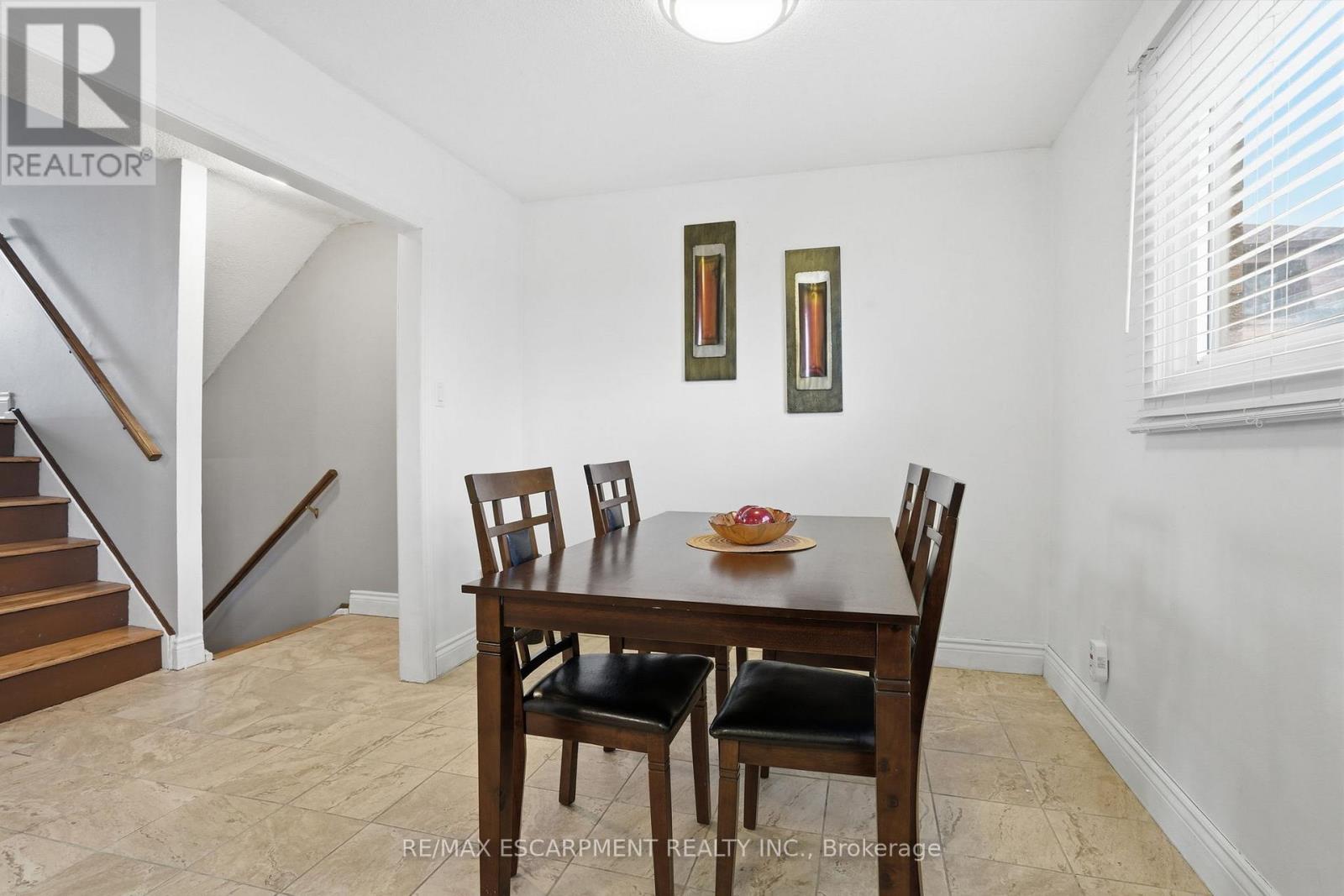 U7 - 444 Stone Church Road W, Hamilton, Ontario  L9B 1R1 - Photo 9 - X12900124