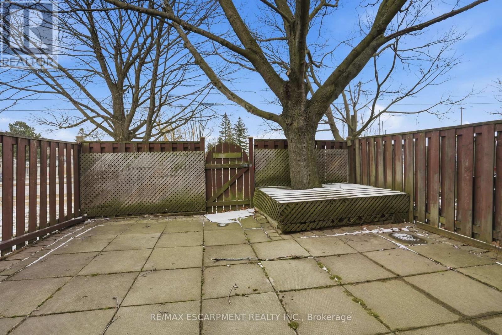 U7 - 444 Stone Church Road W, Hamilton, Ontario  L9B 1R1 - Photo 39 - X12900124