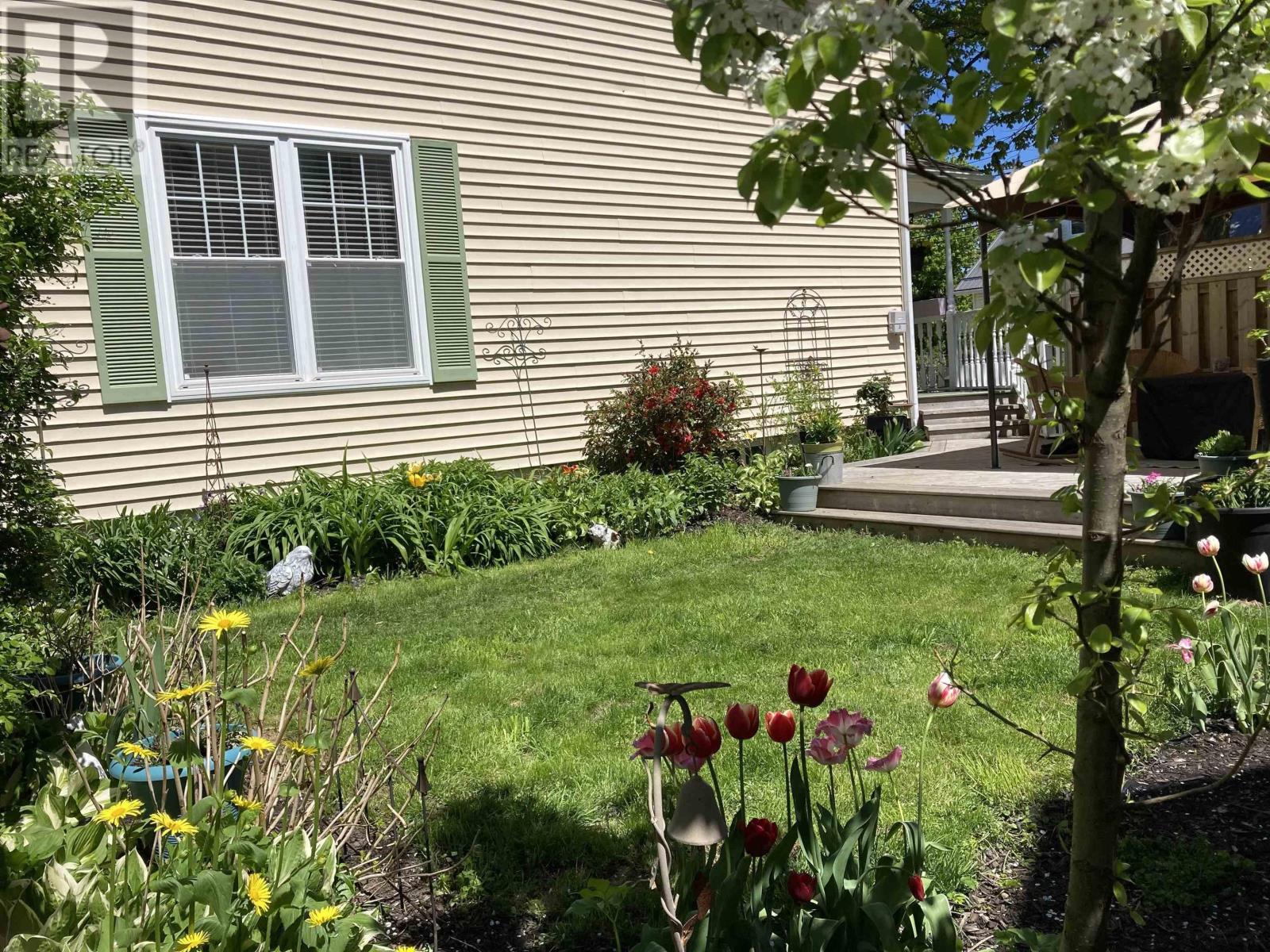 216 Brookside Avenue, New Glasgow, Nova Scotia  B2H 3E5 - Photo 11 - 202604955