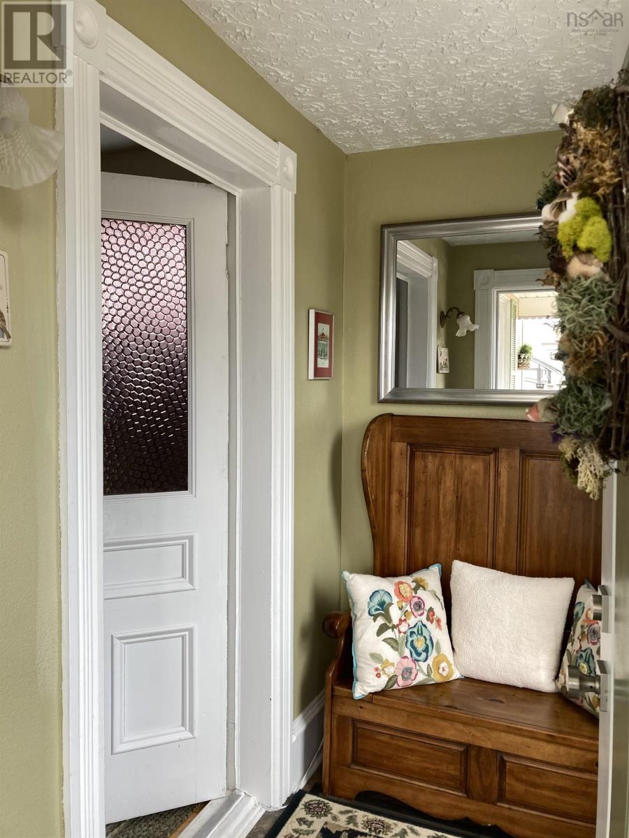216 Brookside Avenue, New Glasgow, Nova Scotia  B2H 3E5 - Photo 14 - 202604955