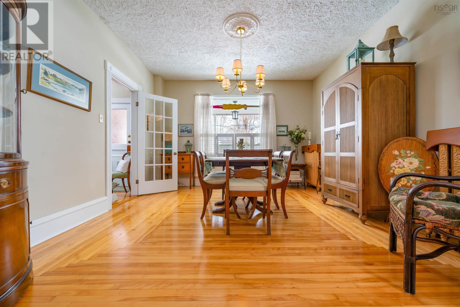 216 Brookside Avenue, New Glasgow, Nova Scotia  B2H 3E5 - Photo 17 - 202604955