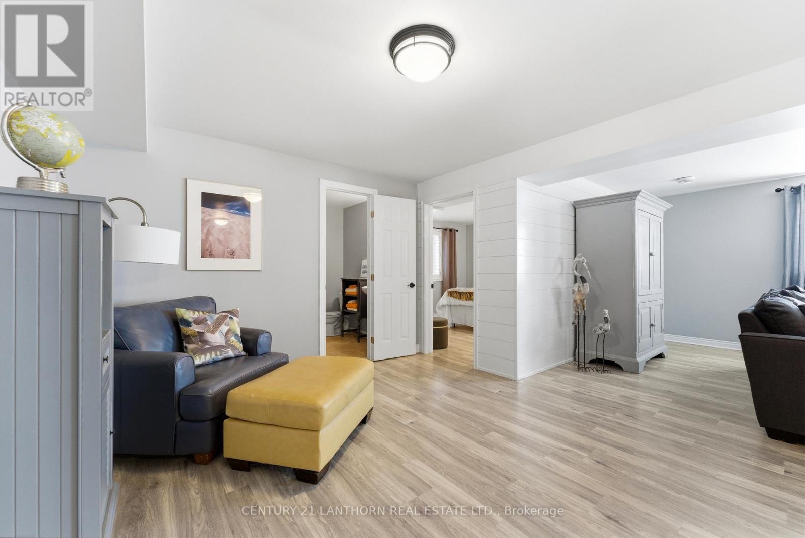 39 Mcdougall Drive, Belleville, Ontario  K8N 0M1 - Photo 34 - X12895864