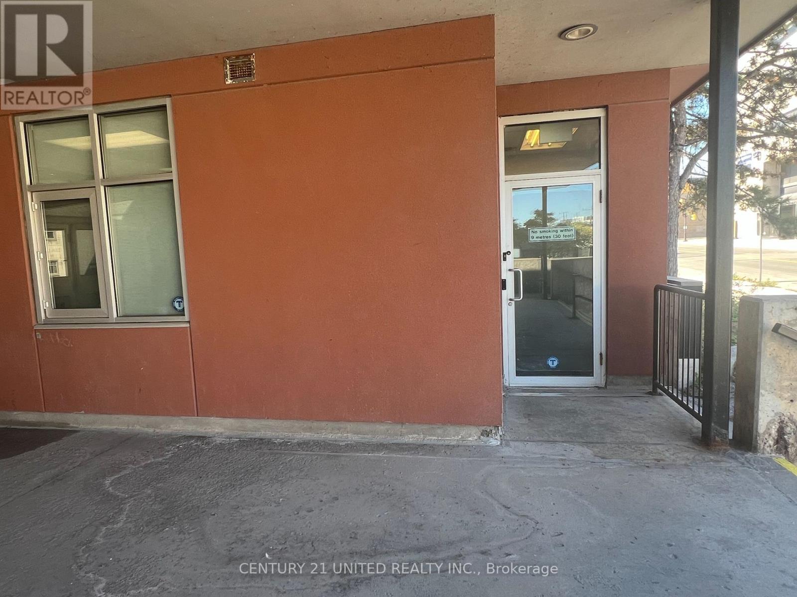 99 SIMCOE STREET, peterborough (town ward 3), Ontario