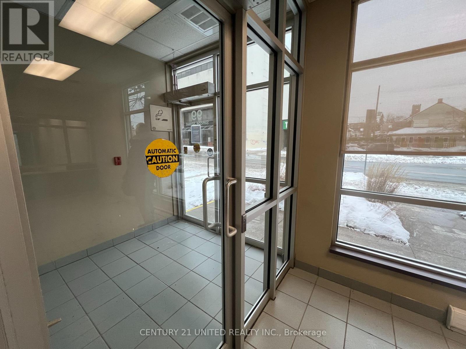 99 Simcoe Street, Peterborough, Ontario  K9H 2H3 - Photo 6 - X12411503