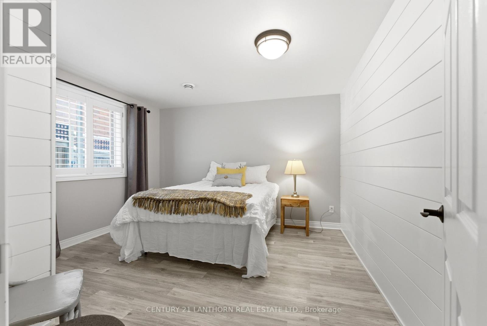 39 Mcdougall Drive, Belleville, Ontario  K8N 0M1 - Photo 36 - X12895864