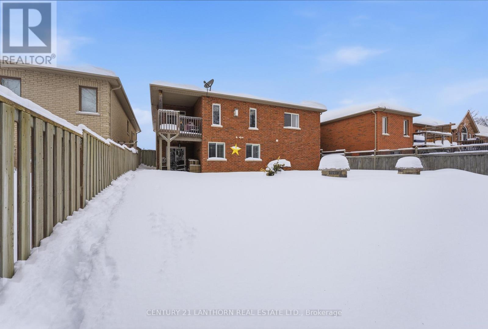 39 Mcdougall Drive, Belleville, Ontario  K8N 0M1 - Photo 42 - X12895864