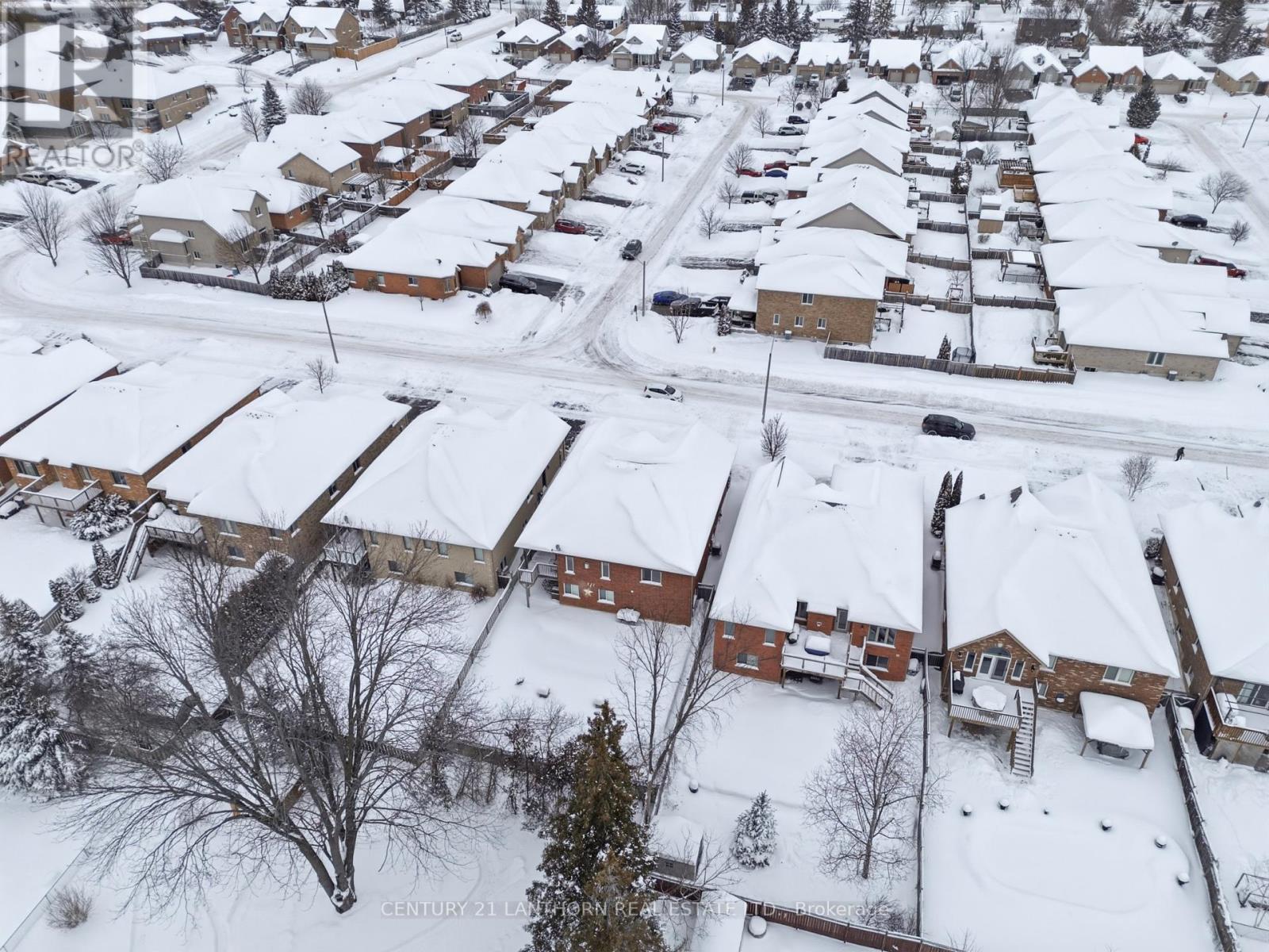 39 Mcdougall Drive, Belleville, Ontario  K8N 0M1 - Photo 49 - X12895864