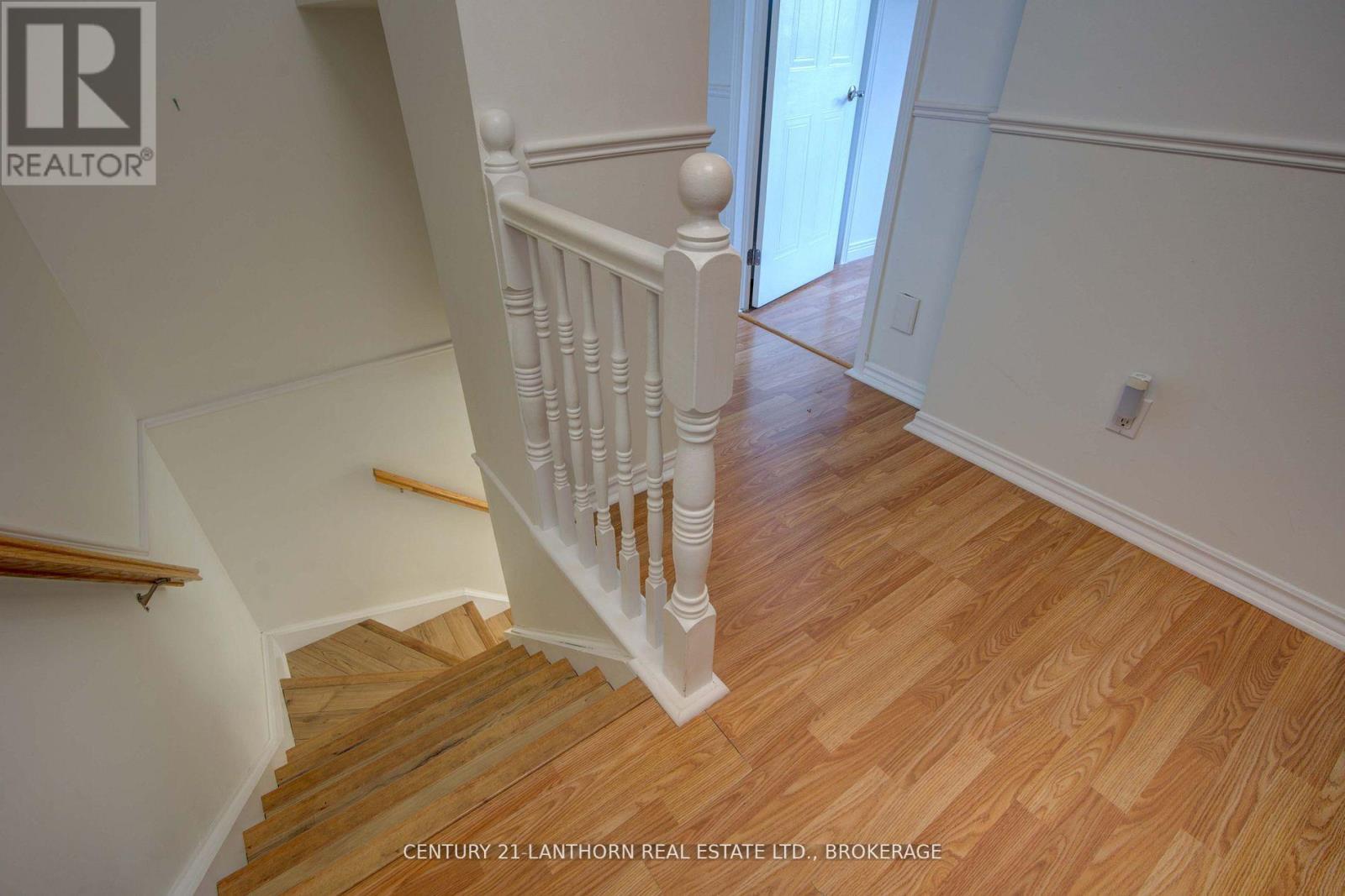 394 Ginger Street, Greater Napanee (Greater Napanee), Ontario  K7R 3X8 - Photo 19 - X12765710