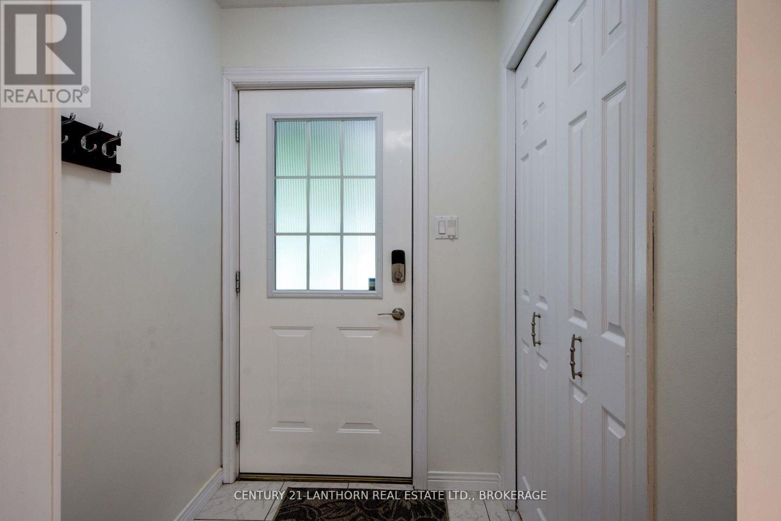 394 Ginger Street, Greater Napanee (Greater Napanee), Ontario  K7R 3X8 - Photo 17 - X12765710