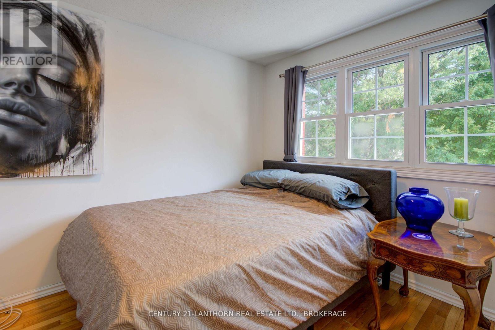 394 Ginger Street, Greater Napanee (Greater Napanee), Ontario  K7R 3X8 - Photo 22 - X12765710