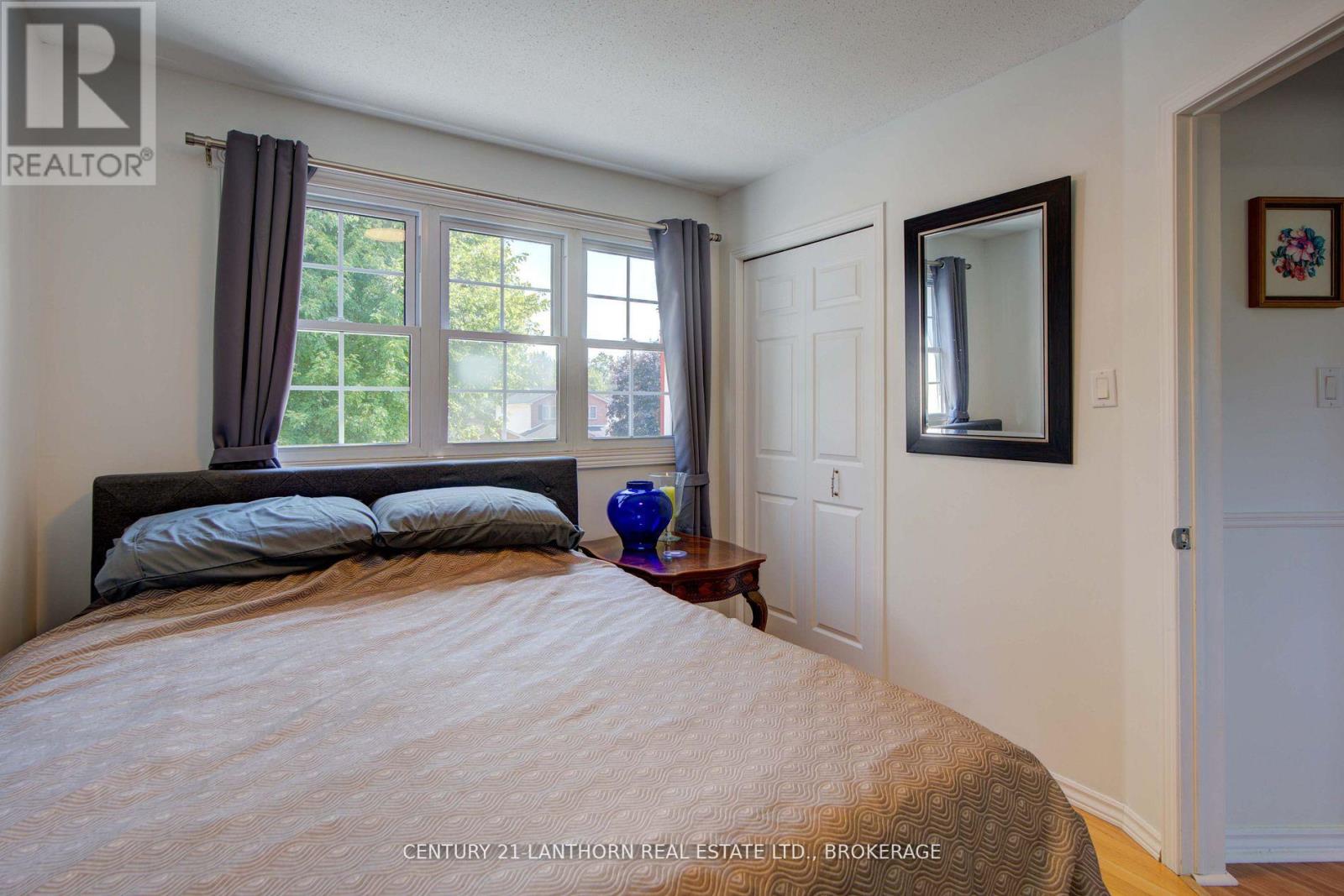 394 Ginger Street, Greater Napanee (Greater Napanee), Ontario  K7R 3X8 - Photo 23 - X12765710