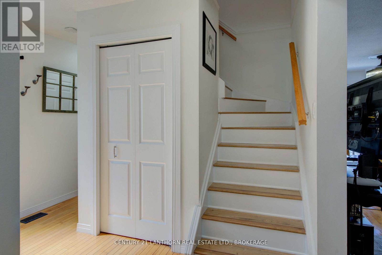 394 Ginger Street, Greater Napanee (Greater Napanee), Ontario  K7R 3X8 - Photo 18 - X12765710