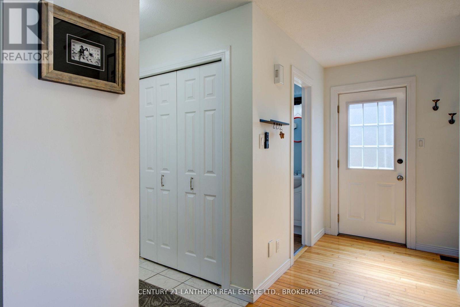 394 Ginger Street, Greater Napanee (Greater Napanee), Ontario  K7R 3X8 - Photo 20 - X12765710