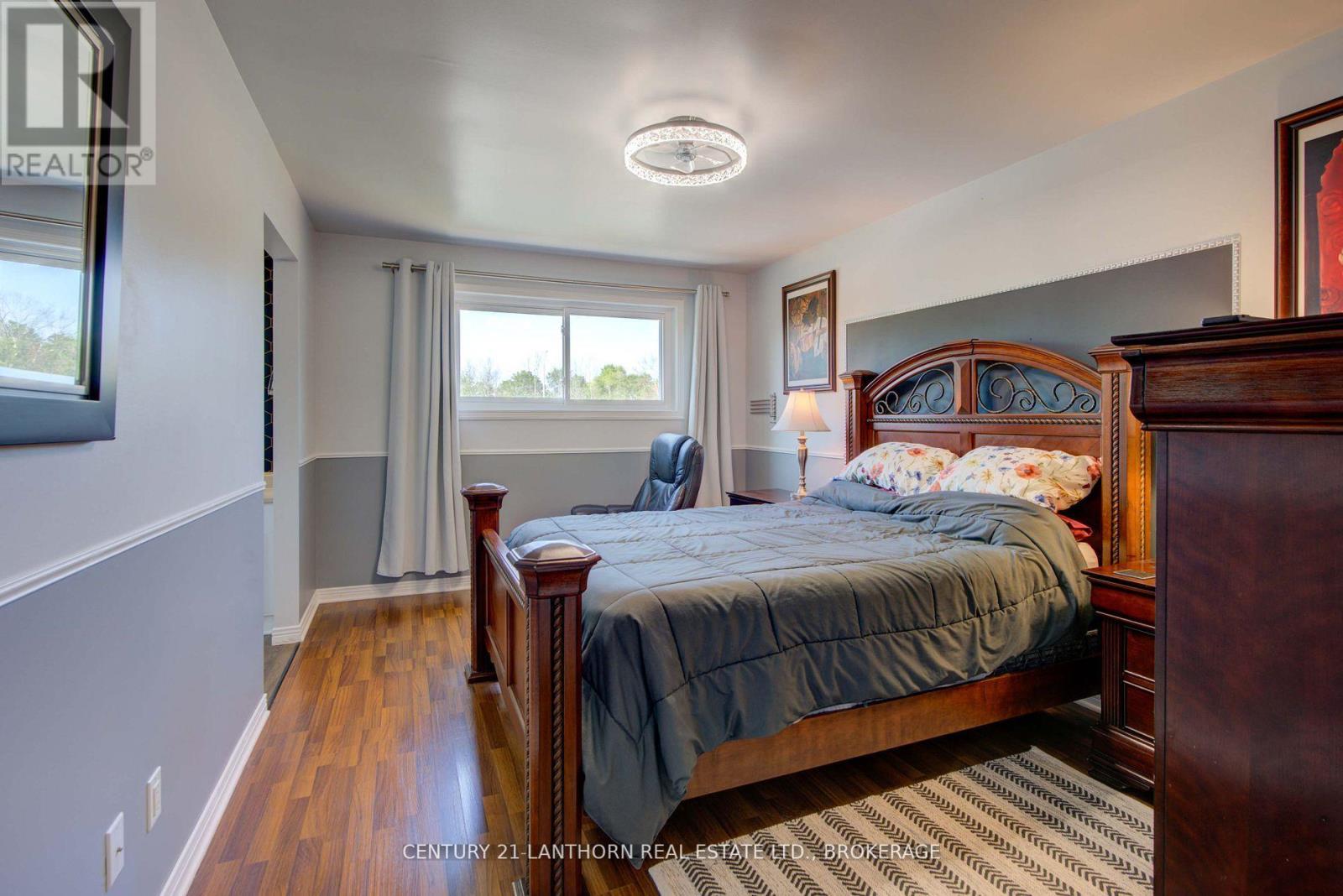 394 Ginger Street, Greater Napanee (Greater Napanee), Ontario  K7R 3X8 - Photo 25 - X12765710