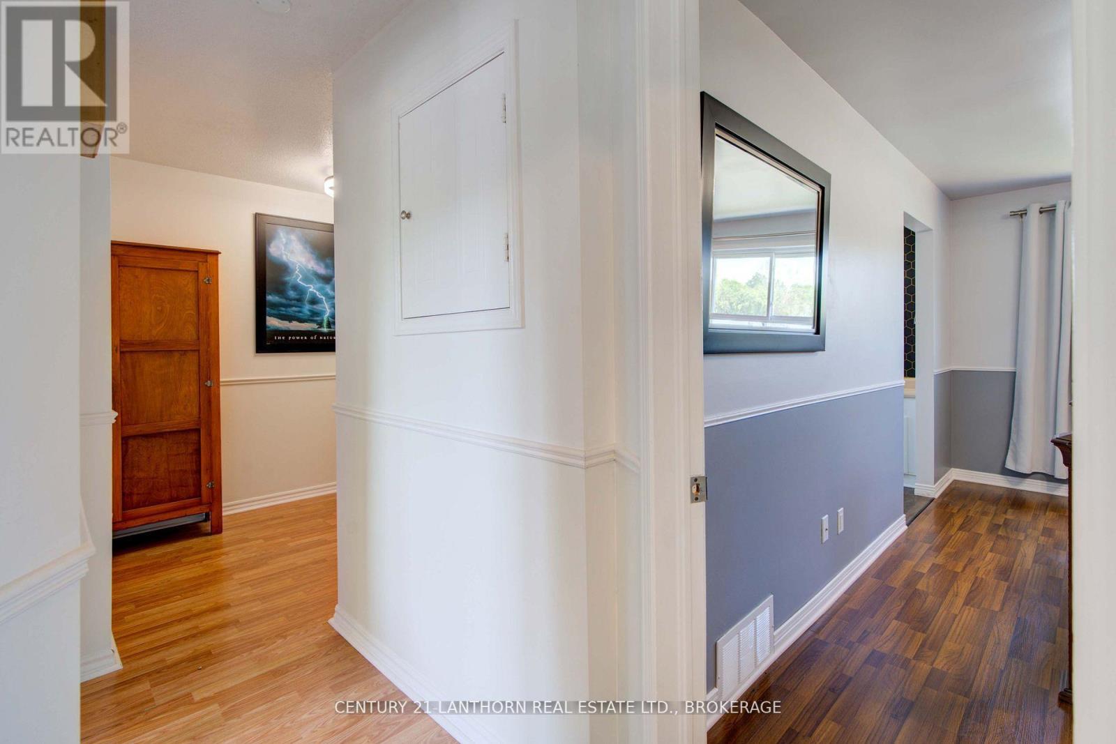 394 Ginger Street, Greater Napanee (Greater Napanee), Ontario  K7R 3X8 - Photo 24 - X12765710