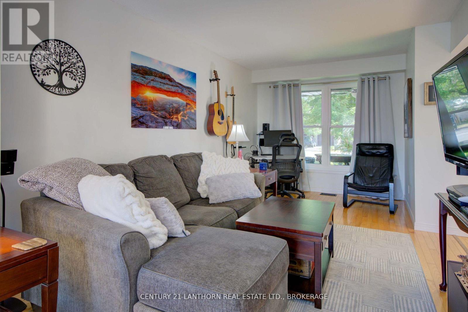 394 Ginger Street, Greater Napanee (Greater Napanee), Ontario  K7R 3X8 - Photo 31 - X12765710