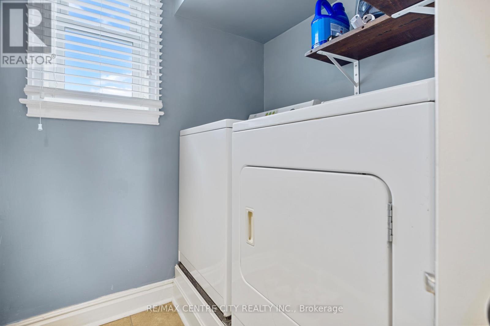 32 Third Avenue, St. Thomas, Ontario  N5R 4J9 - Photo 12 - X12708840