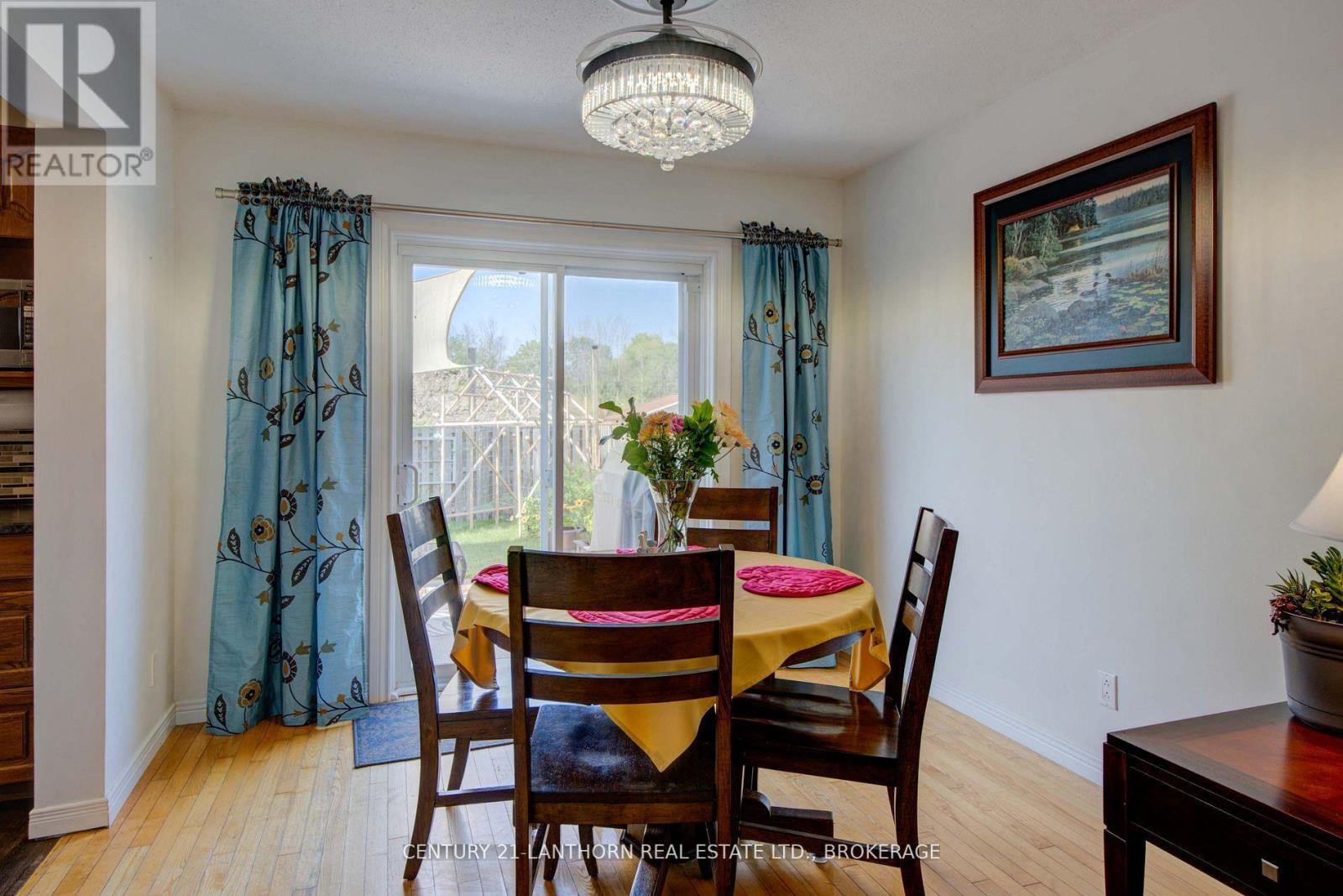 394 Ginger Street, Greater Napanee (Greater Napanee), Ontario  K7R 3X8 - Photo 35 - X12765710