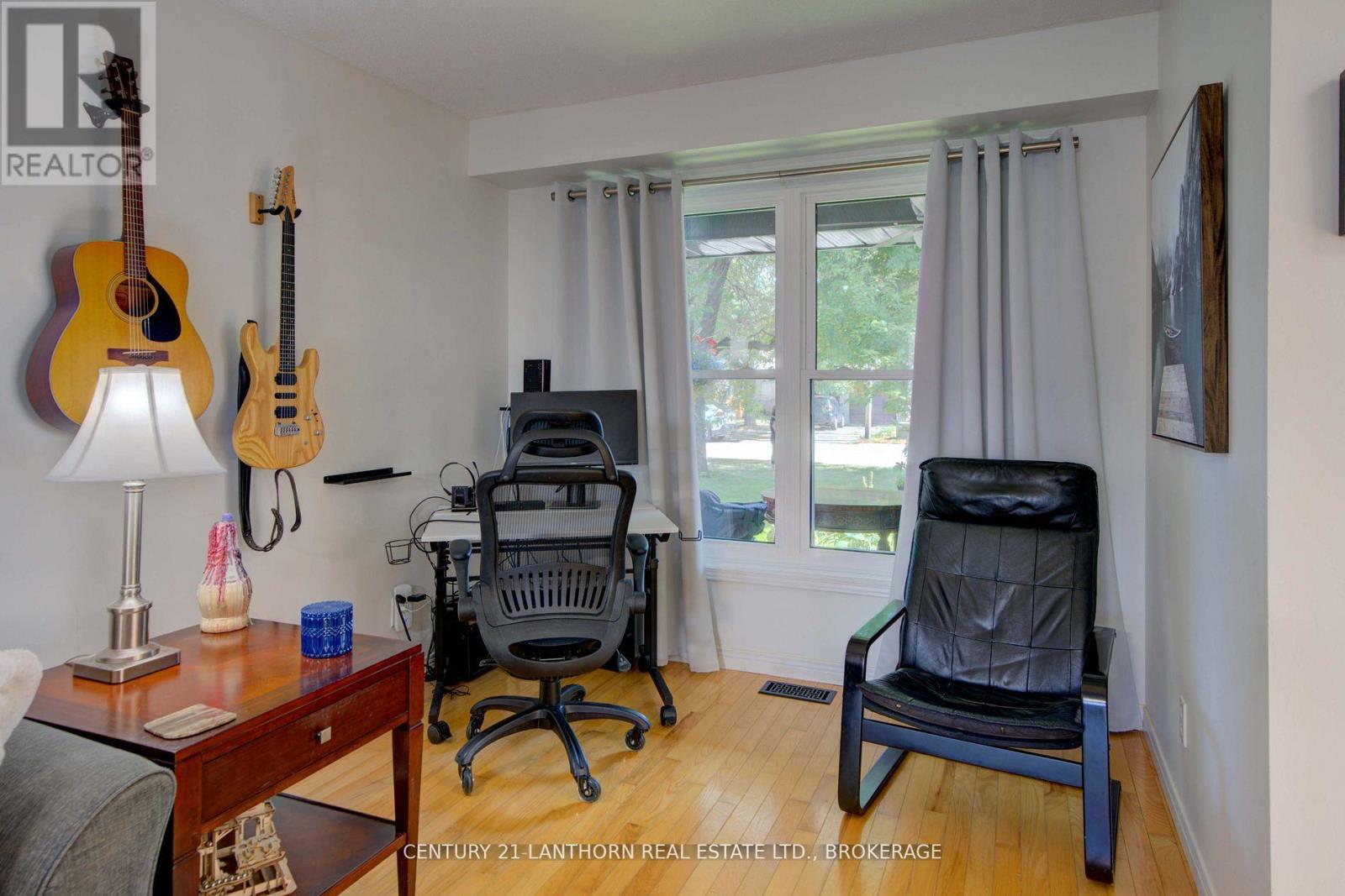 394 Ginger Street, Greater Napanee (Greater Napanee), Ontario  K7R 3X8 - Photo 34 - X12765710