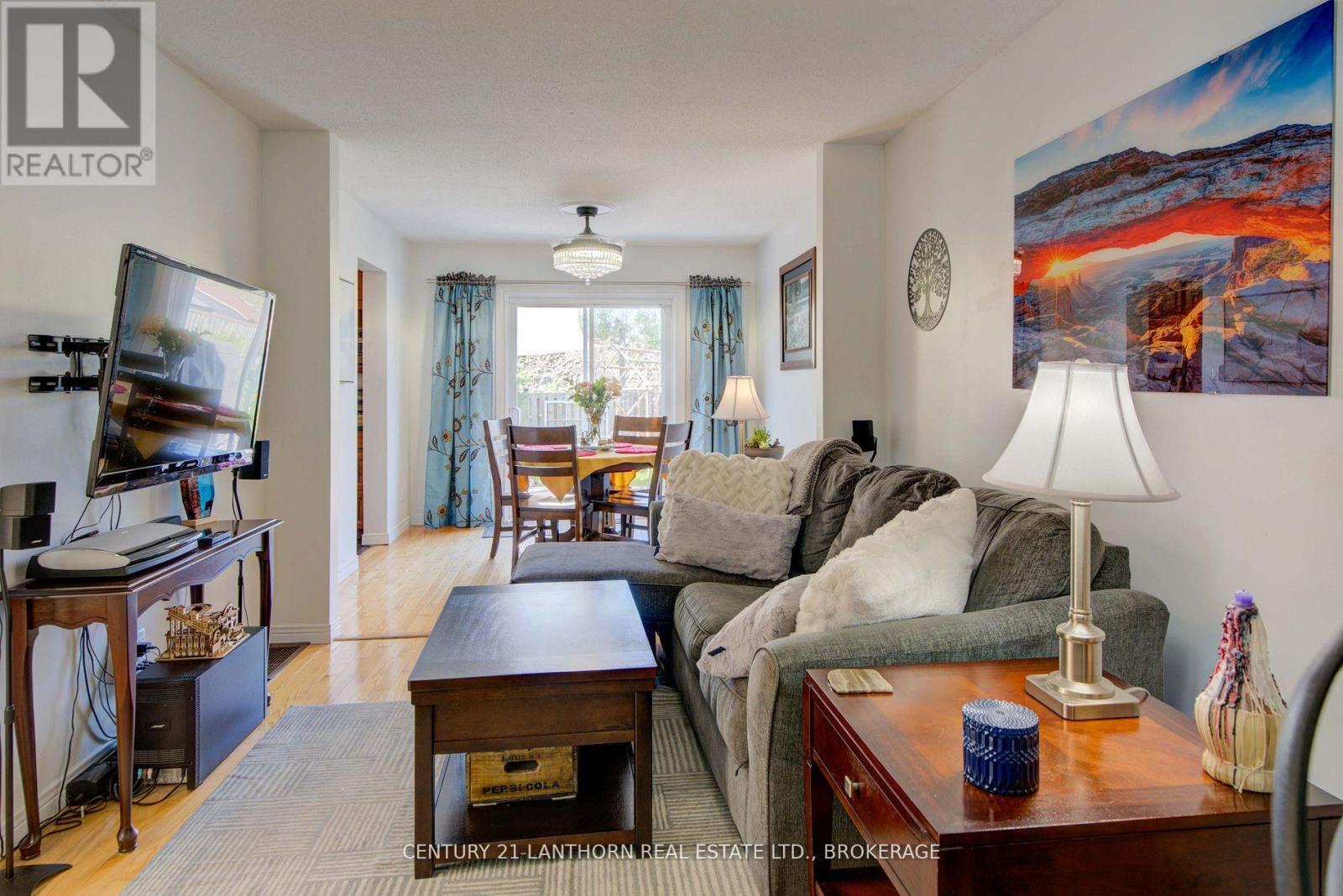 394 Ginger Street, Greater Napanee (Greater Napanee), Ontario  K7R 3X8 - Photo 32 - X12765710