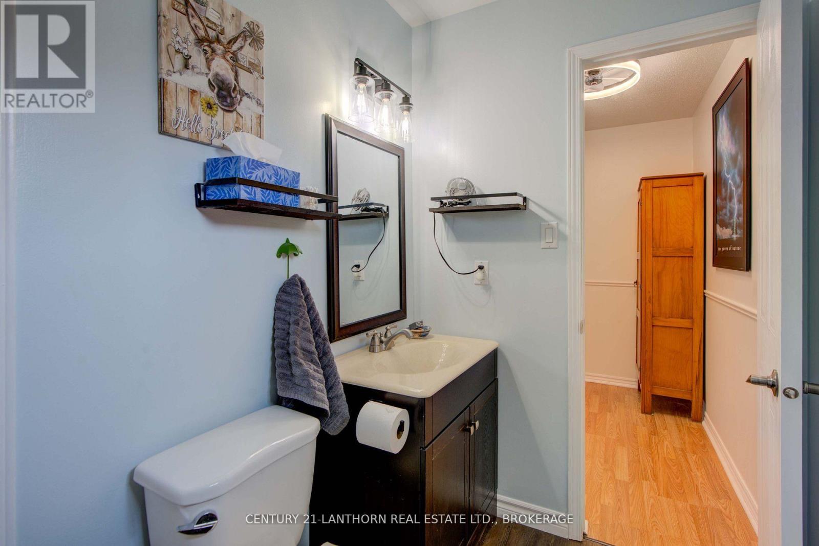 394 Ginger Street, Greater Napanee (Greater Napanee), Ontario  K7R 3X8 - Photo 29 - X12765710