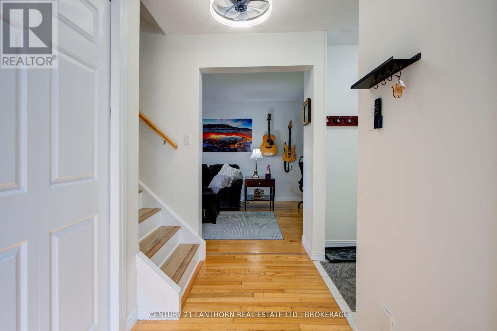 394 Ginger Street, Greater Napanee (Greater Napanee), Ontario  K7R 3X8 - Photo 30 - X12765710