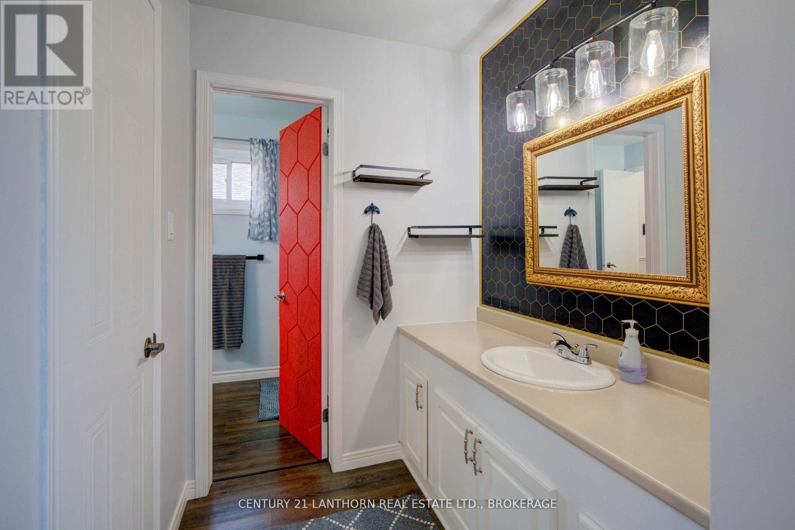 394 Ginger Street, Greater Napanee (Greater Napanee), Ontario  K7R 3X8 - Photo 27 - X12765710