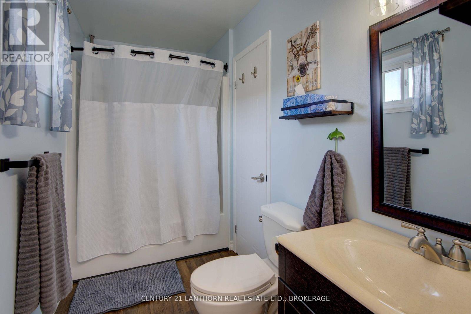 394 Ginger Street, Greater Napanee (Greater Napanee), Ontario  K7R 3X8 - Photo 28 - X12765710