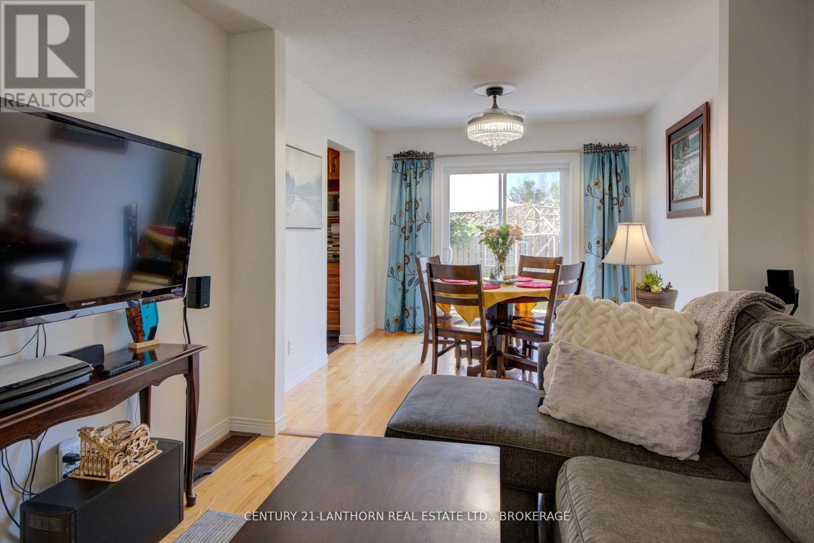 394 Ginger Street, Greater Napanee (Greater Napanee), Ontario  K7R 3X8 - Photo 33 - X12765710