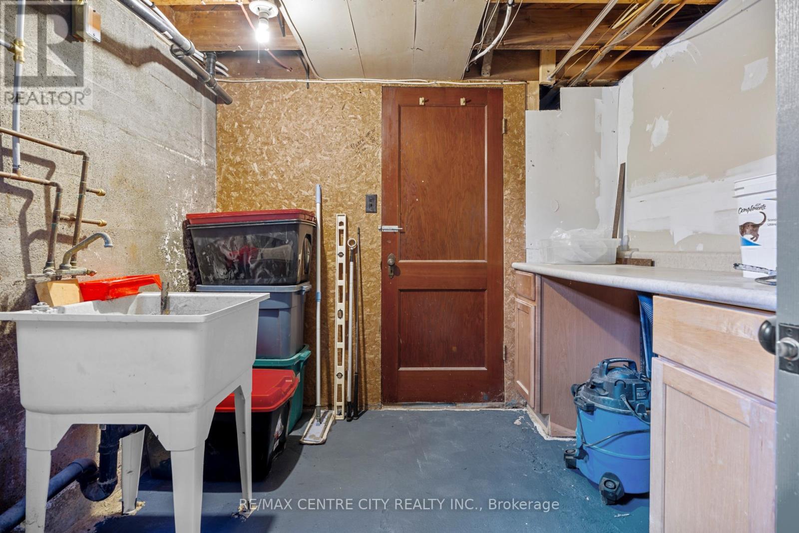 32 Third Avenue, St. Thomas, Ontario  N5R 4J9 - Photo 19 - X12708840