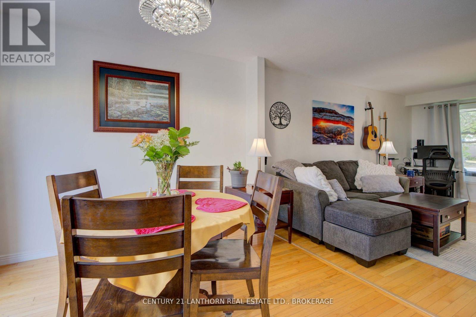 394 Ginger Street, Greater Napanee (Greater Napanee), Ontario  K7R 3X8 - Photo 36 - X12765710