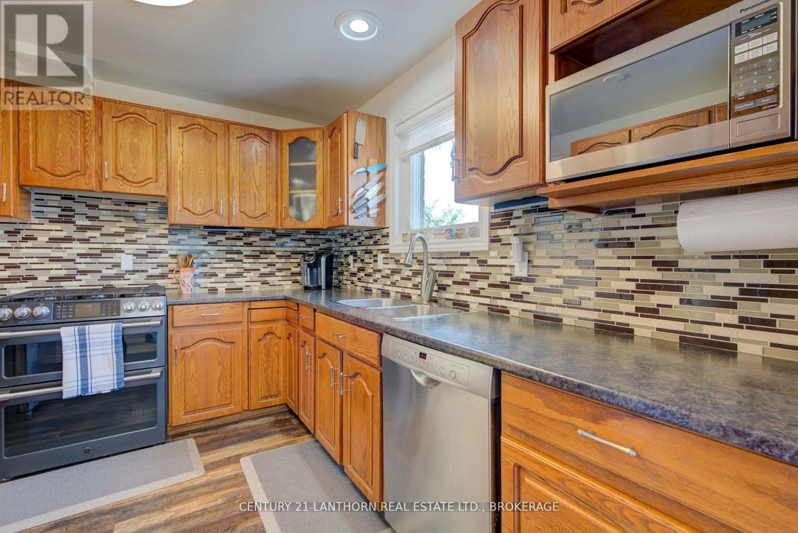 394 Ginger Street, Greater Napanee (Greater Napanee), Ontario  K7R 3X8 - Photo 38 - X12765710