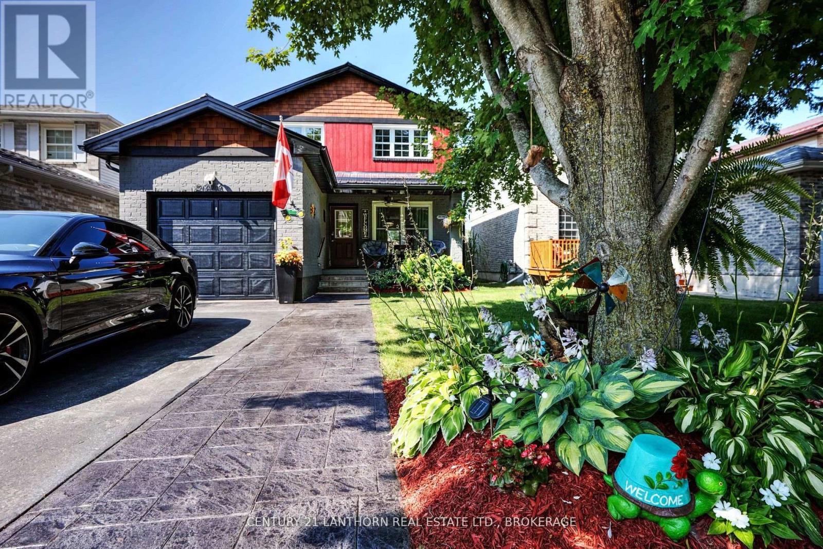 394 Ginger Street, Greater Napanee (Greater Napanee), Ontario  K7R 3X8 - Photo 4 - X12765710