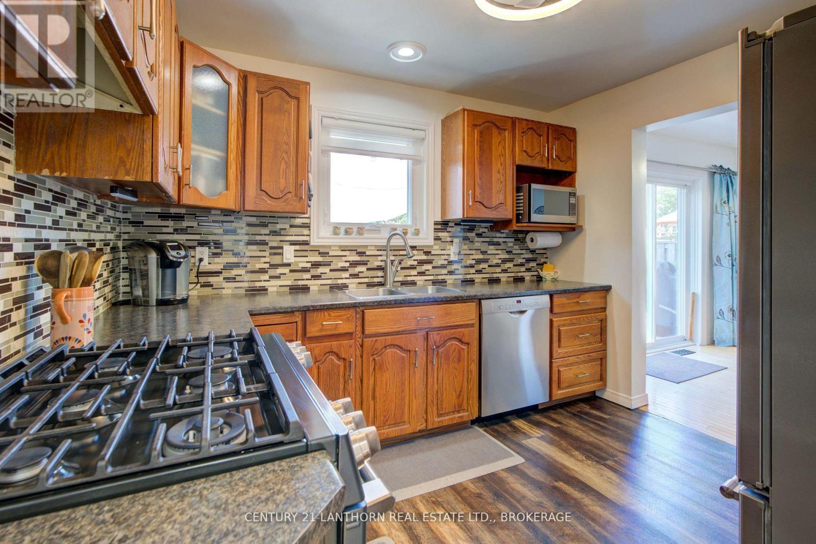 394 Ginger Street, Greater Napanee (Greater Napanee), Ontario  K7R 3X8 - Photo 42 - X12765710