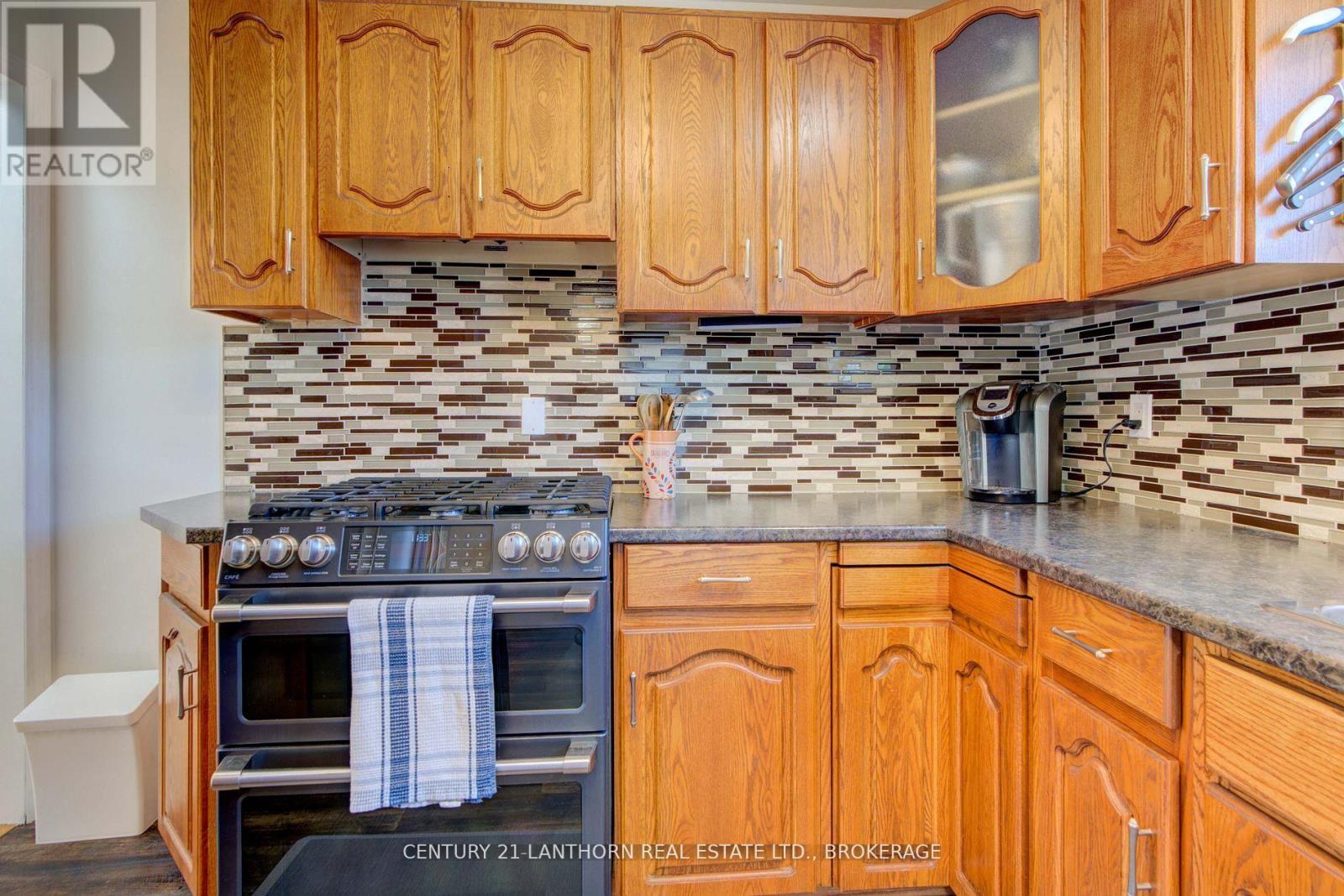 394 Ginger Street, Greater Napanee (Greater Napanee), Ontario  K7R 3X8 - Photo 40 - X12765710