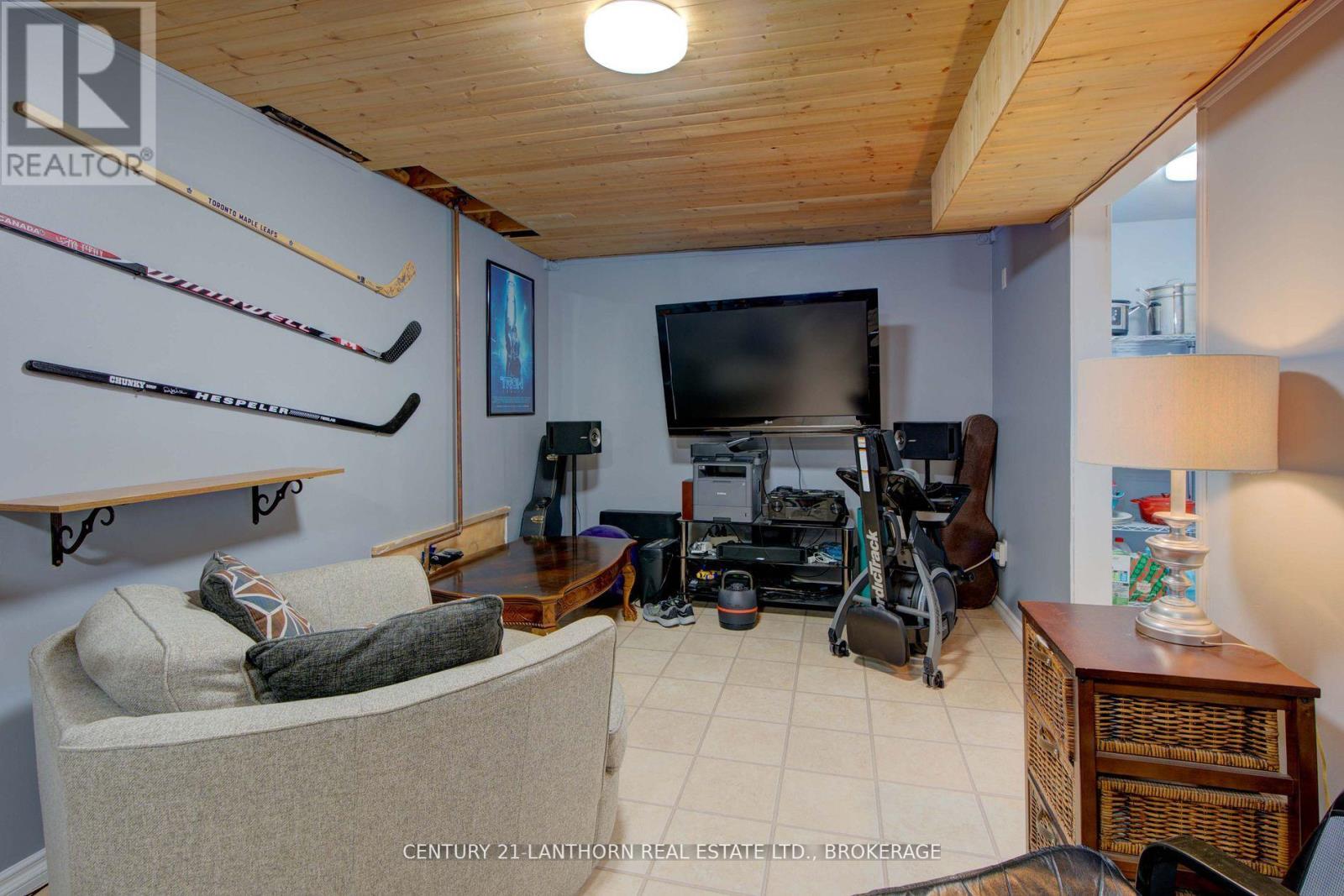 394 Ginger Street, Greater Napanee (Greater Napanee), Ontario  K7R 3X8 - Photo 47 - X12765710