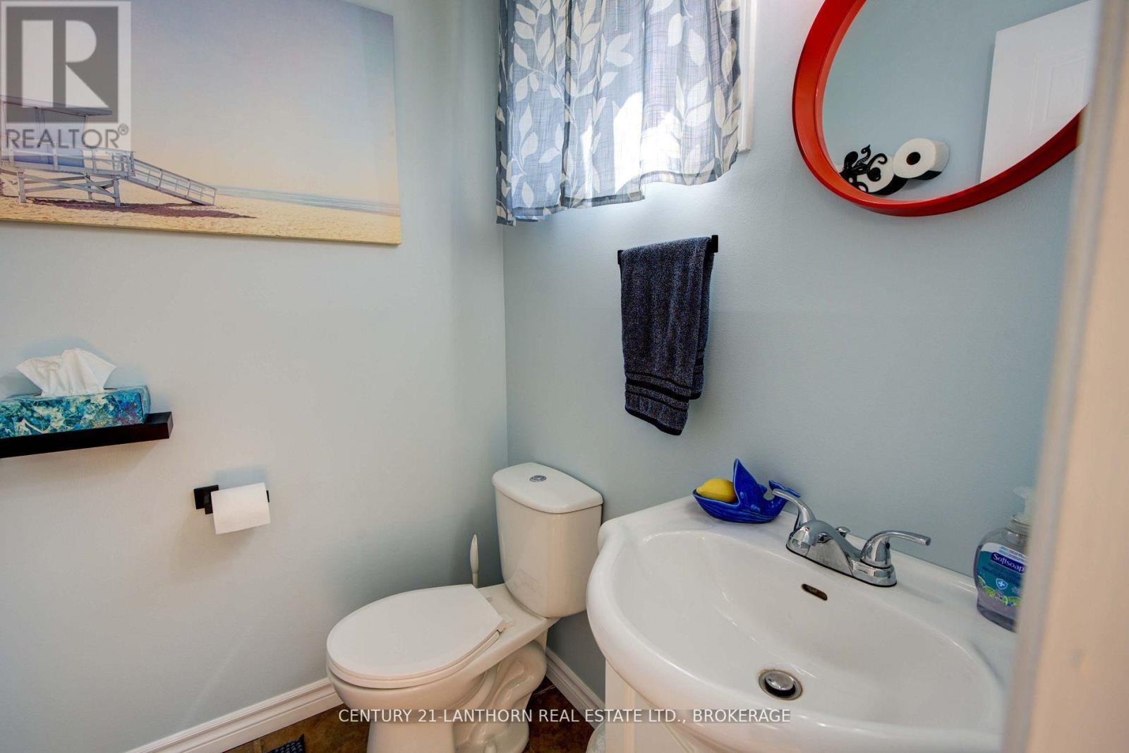 394 Ginger Street, Greater Napanee (Greater Napanee), Ontario  K7R 3X8 - Photo 43 - X12765710