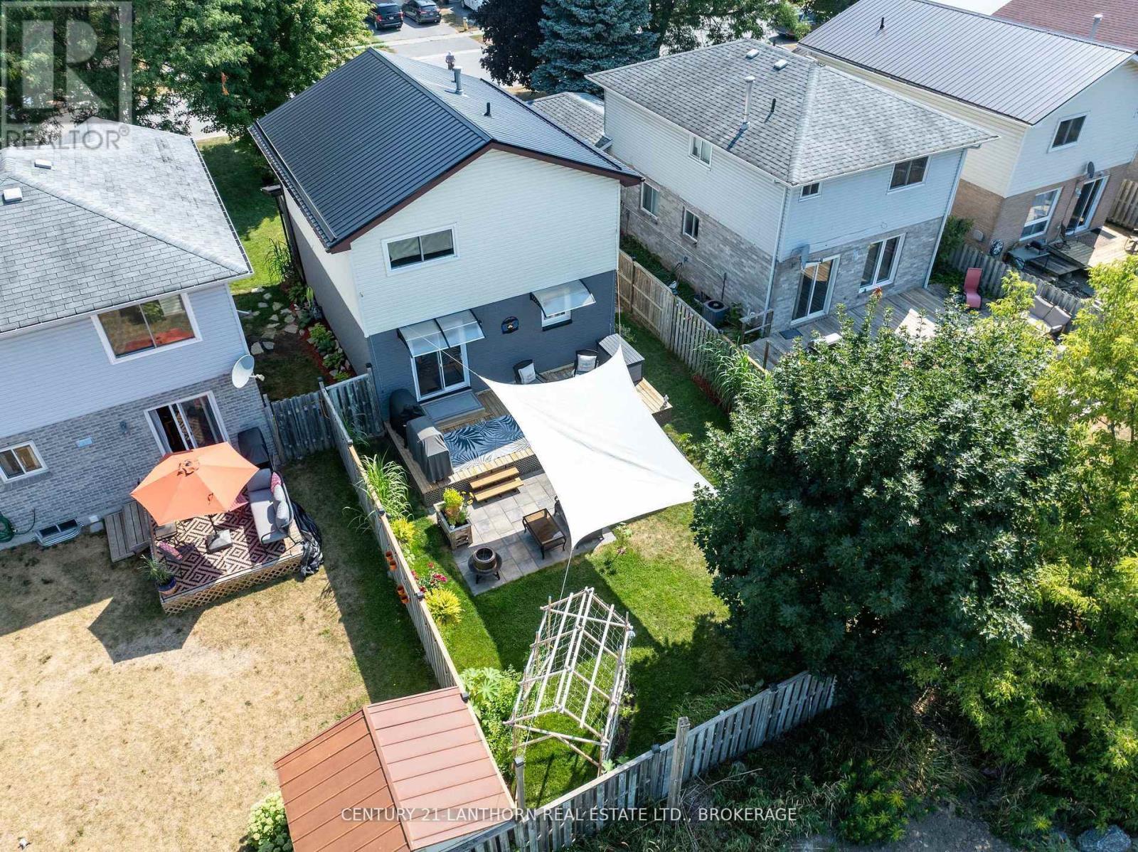 394 Ginger Street, Greater Napanee (Greater Napanee), Ontario  K7R 3X8 - Photo 6 - X12765710