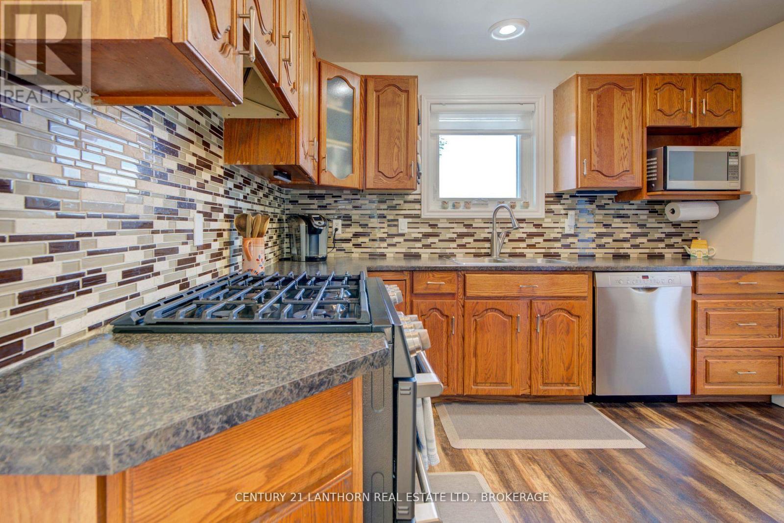 394 Ginger Street, Greater Napanee (Greater Napanee), Ontario  K7R 3X8 - Photo 41 - X12765710