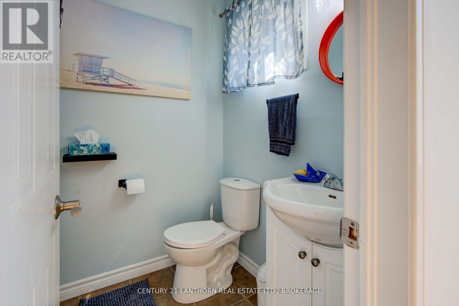 394 Ginger Street, Greater Napanee (Greater Napanee), Ontario  K7R 3X8 - Photo 44 - X12765710