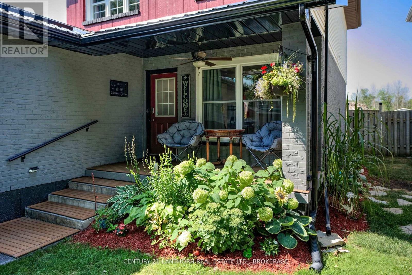 394 Ginger Street, Greater Napanee (Greater Napanee), Ontario  K7R 3X8 - Photo 8 - X12765710