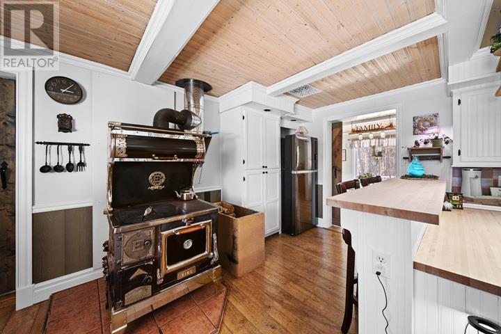 11887 Route 14, St. Louis, Prince Edward Island  C0B 1Z0 - Photo 12 - 202604954