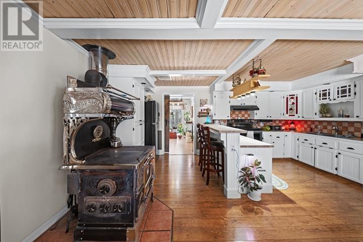 11887 Route 14, St. Louis, Prince Edward Island  C0B 1Z0 - Photo 14 - 202604954