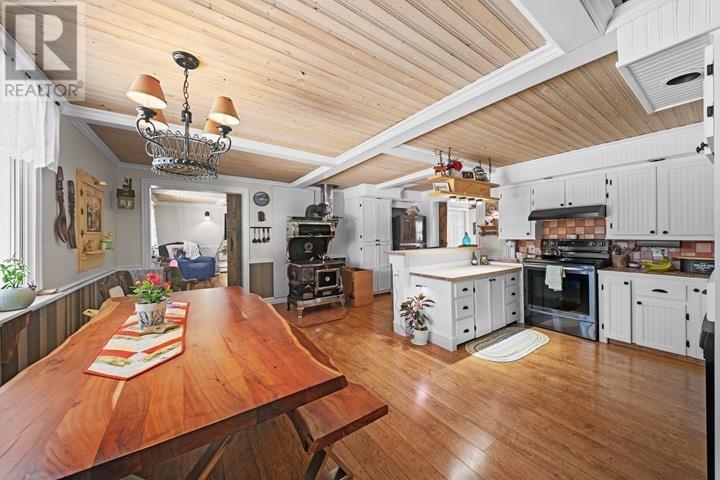 11887 Route 14, St. Louis, Prince Edward Island  C0B 1Z0 - Photo 15 - 202604954