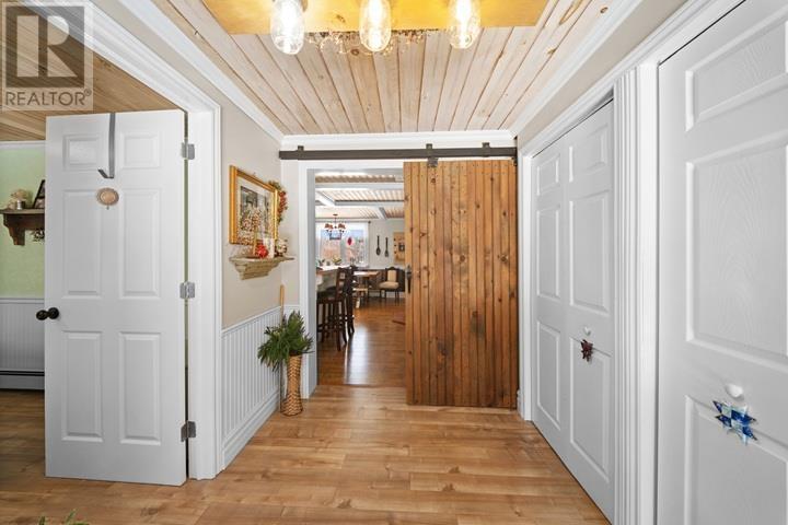 11887 Route 14, St. Louis, Prince Edward Island  C0B 1Z0 - Photo 19 - 202604954