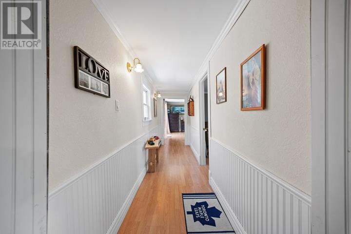 11887 Route 14, St. Louis, Prince Edward Island  C0B 1Z0 - Photo 27 - 202604954