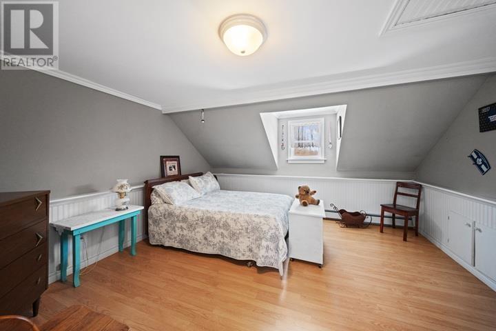 11887 Route 14, St. Louis, Prince Edward Island  C0B 1Z0 - Photo 29 - 202604954