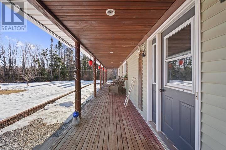 11887 Route 14, St. Louis, Prince Edward Island  C0B 1Z0 - Photo 34 - 202604954