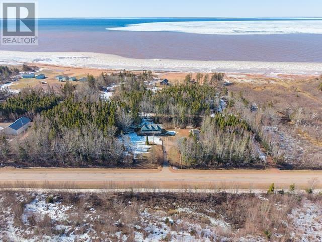 11887 Route 14, St. Louis, Prince Edward Island  C0B 1Z0 - Photo 38 - 202604954
