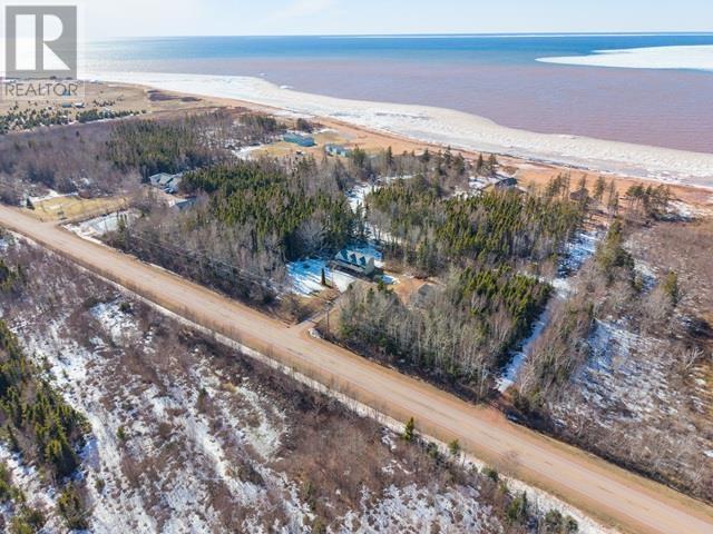 11887 Route 14, St. Louis, Prince Edward Island  C0B 1Z0 - Photo 39 - 202604954